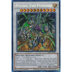 yu-gi-oh-tcg-difo-en043-se-psychic-end-punisher-cyberstorm-access
