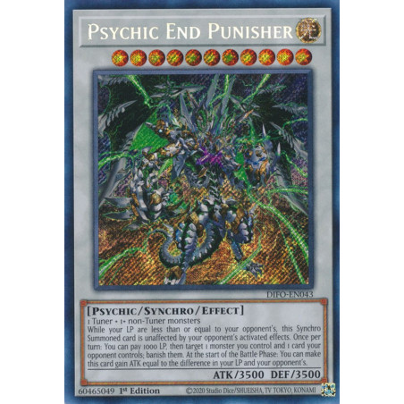 yu-gi-oh-tcg-difo-en043-se-psychic-end-punisher-cyberstorm-access