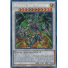 yu-gi-oh-tcg-difo-en043-se-psychic-end-punisher-cyberstorm-access
