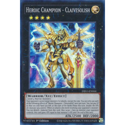 yu-gi-oh-tcg-difo-en044-sr-heroic-champion-claivesolish-cyberstorm-access