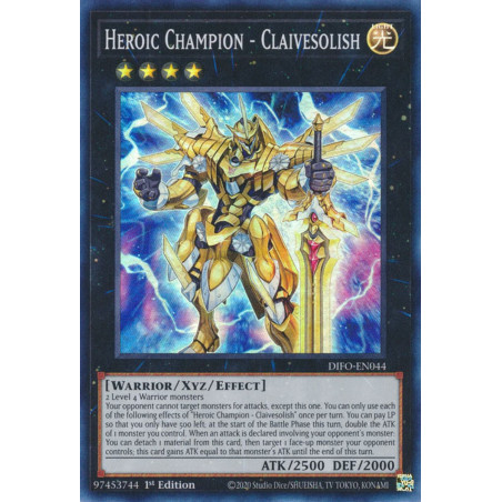 yu-gi-oh-tcg-difo-en044-sr-heroic-champion-claivesolish-cyberstorm-access