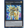 yu-gi-oh-tcg-difo-en044-sr-heroic-champion-claivesolish-cyberstorm-access
