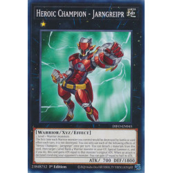 yu-gi-oh-tcg-difo-en045-c-heroic-champion-jarngreipr-cyberstorm-access
