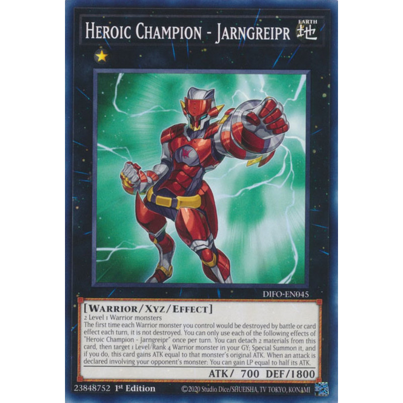 yu-gi-oh-tcg-difo-en045-c-heroic-champion-jarngreipr-cyberstorm-access