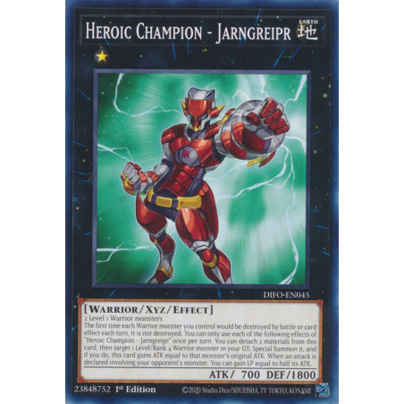 yu-gi-oh-tcg-difo-en045-c-heroic-champion-jarngreipr-cyberstorm-access