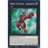 yu-gi-oh-tcg-difo-en045-c-heroic-champion-jarngreipr-cyberstorm-access