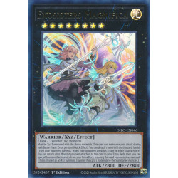 yu-gi-oh-tcg-difo-en046-ur-exosisters-magnifica-cyberstorm-access