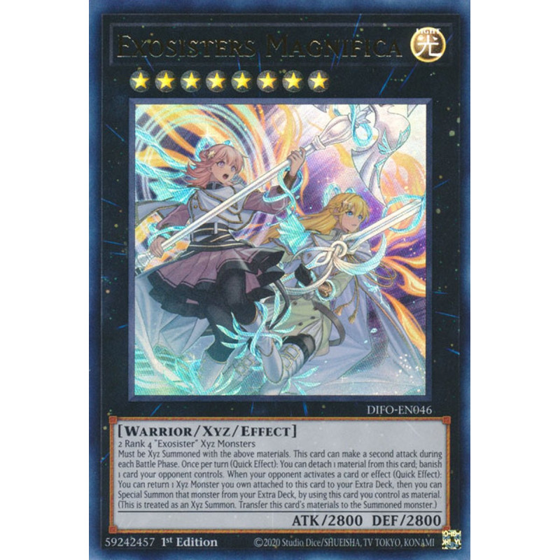 yu-gi-oh-tcg-difo-en046-ur-exosisters-magnifica-cyberstorm-access