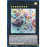 yu-gi-oh-tcg-difo-en046-ur-exosisters-magnifica-cyberstorm-access