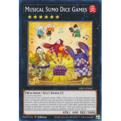 yu-gi-oh-tcg-difo-en047-c-musical-sumo-dice-games-cyberstorm-access