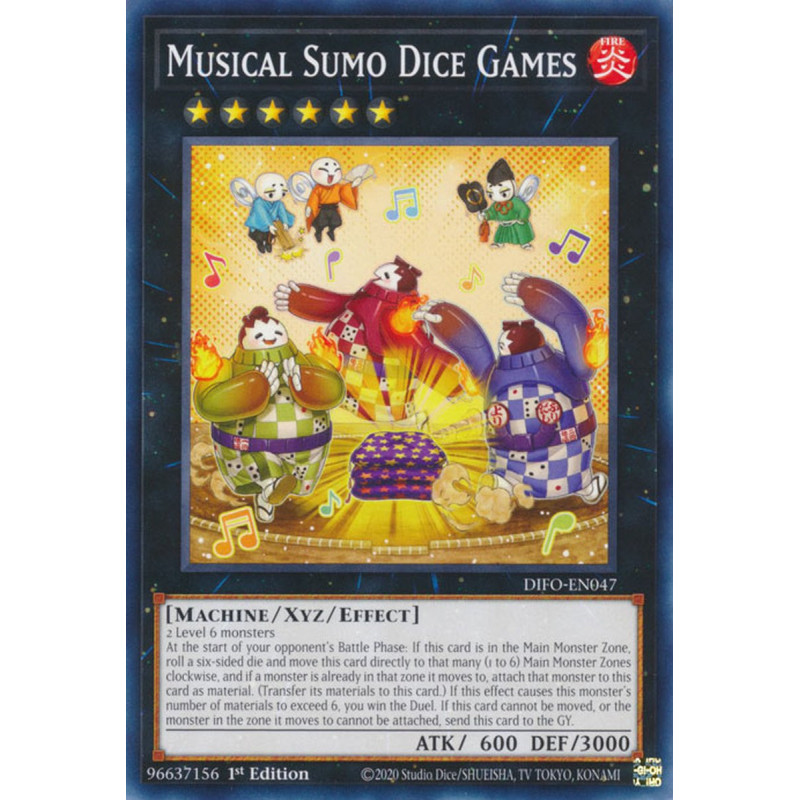 yu-gi-oh-tcg-difo-en047-c-musical-sumo-dice-games-cyberstorm-access
