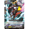 Vanguard_TCG_card_BT03_080EN_C_Masked_Police_Grander_Demonic_Lord_Invasion