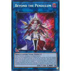 yu-gi-oh-tcg-difo-en048-se-beyond-the-pendulum-cyberstorm-access