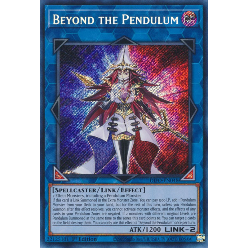 yu-gi-oh-tcg-difo-en048-se-beyond-the-pendulum-cyberstorm-access