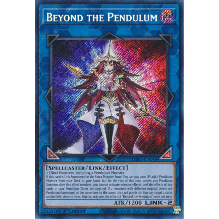 yu-gi-oh-tcg-difo-en048-se-beyond-the-pendulum-cyberstorm-access