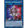 yu-gi-oh-tcg-difo-en048-se-beyond-the-pendulum-cyberstorm-access