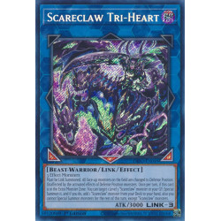 yu-gi-oh-tcg-difo-en049-se-scareclaw-tri-heart-cyberstorm-access
