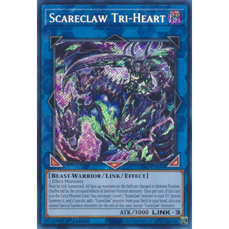yu-gi-oh-tcg-difo-en049-se-scareclaw-tri-heart-cyberstorm-access