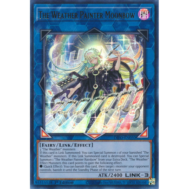 yu-gi-oh-tcg-difo-en050-ur-the-weather-painter-moonbow-cyberstorm-access