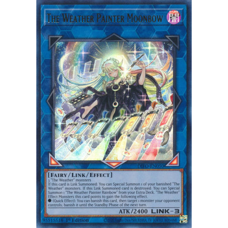 yu-gi-oh-tcg-difo-en050-ur-the-weather-painter-moonbow-cyberstorm-access
