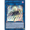 yu-gi-oh-tcg-difo-en050-ur-the-weather-painter-moonbow-cyberstorm-access