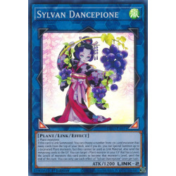 yu-gi-oh-tcg-difo-en051-sr-sylvan-dancepione-cyberstorm-access