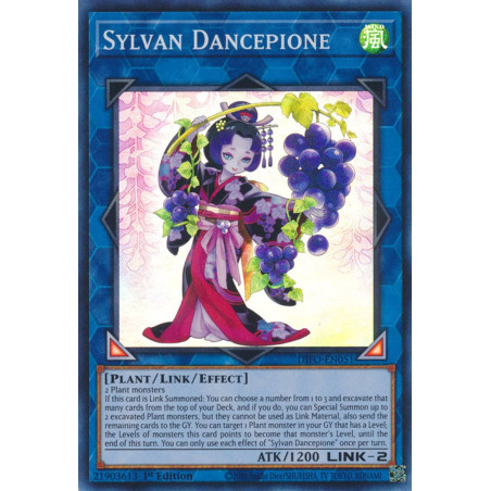 yu-gi-oh-tcg-difo-en051-sr-sylvan-dancepione-cyberstorm-access