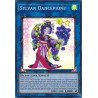 yu-gi-oh-tcg-difo-en051-sr-sylvan-dancepione-cyberstorm-access