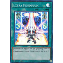 yu-gi-oh-tcg-difo-en052-sr-extra-pendulum-cyberstorm-access