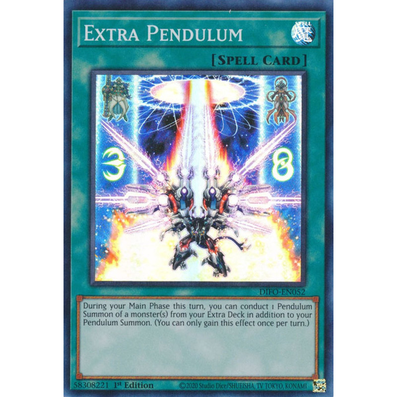 yu-gi-oh-tcg-difo-en052-sr-extra-pendulum-cyberstorm-access