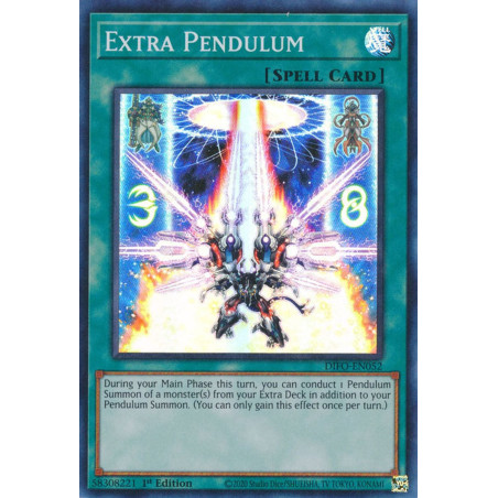 yu-gi-oh-tcg-difo-en052-sr-extra-pendulum-cyberstorm-access
