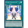 yu-gi-oh-tcg-difo-en052-sr-extra-pendulum-cyberstorm-access