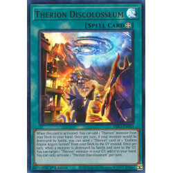 yu-gi-oh-tcg-difo-en053-ur-therion-discolosseum-cyberstorm-access