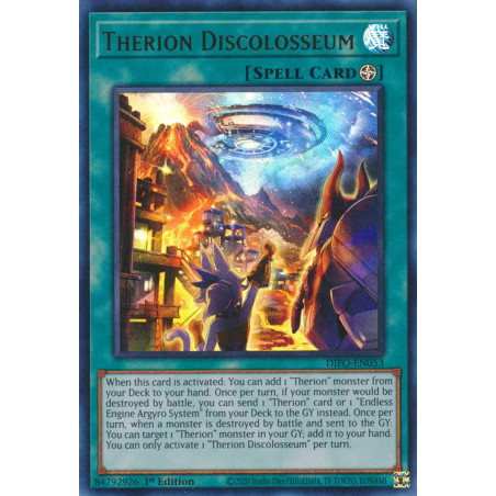 yu-gi-oh-tcg-difo-en053-ur-therion-discolosseum-cyberstorm-access