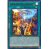 yu-gi-oh-tcg-difo-en053-ur-therion-discolosseum-cyberstorm-access