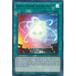 yu-gi-oh-tcg-difo-en054-ur-endless-engine-argyro-system-cyberstorm-access