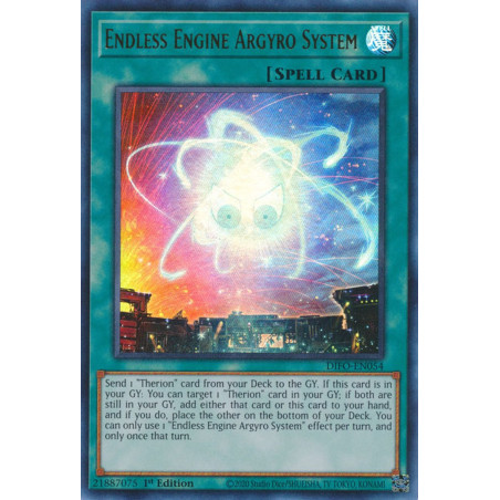 yu-gi-oh-tcg-difo-en054-ur-endless-engine-argyro-system-cyberstorm-access