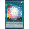 yu-gi-oh-tcg-difo-en054-ur-endless-engine-argyro-system-cyberstorm-access
