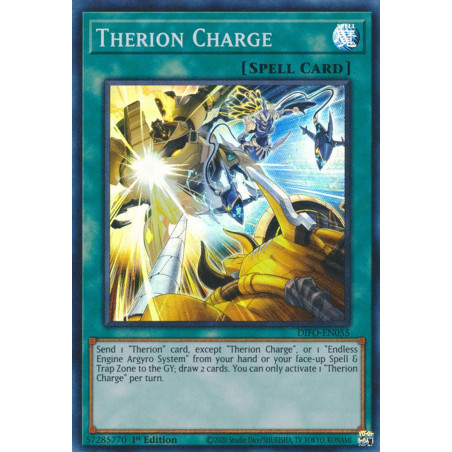 yu-gi-oh-tcg-difo-en055-sr-therion-charge-cyberstorm-access