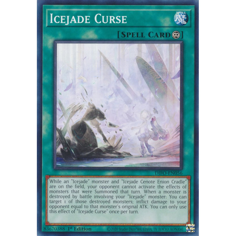 yu-gi-oh-tcg-difo-en056-c-icejade-curse-cyberstorm-access