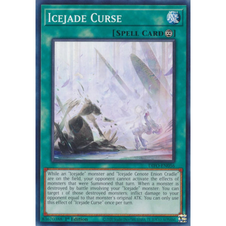 yu-gi-oh-tcg-difo-en056-c-icejade-curse-cyberstorm-access