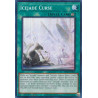 yu-gi-oh-tcg-difo-en056-c-icejade-curse-cyberstorm-access