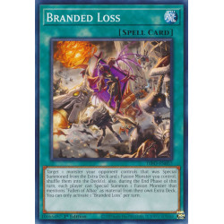 yu-gi-oh-tcg-difo-en057-c-branded-loss-cyberstorm-access