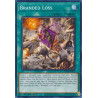 yu-gi-oh-tcg-difo-en057-c-branded-loss-cyberstorm-access