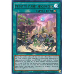 yu-gi-oh-tcg-difo-en058-ur-primitive-planet-reichphobia-cyberstorm-access