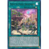 yu-gi-oh-tcg-difo-en058-ur-primitive-planet-reichphobia-cyberstorm-access