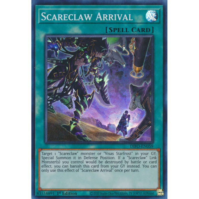 yu-gi-oh-tcg-difo-en059-sr-scareclaw-arrival-cyberstorm-access