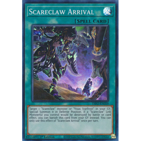 yu-gi-oh-tcg-difo-en059-sr-scareclaw-arrival-cyberstorm-access