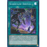 yu-gi-oh-tcg-difo-en059-sr-scareclaw-arrival-cyberstorm-access