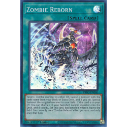 yu-gi-oh-tcg-difo-en060-sr-zombie-reborn-cyberstorm-access